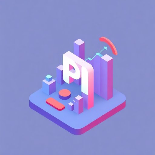 Sistema de Métricas para Agencias — Monitoriza KPIs con Claude AI