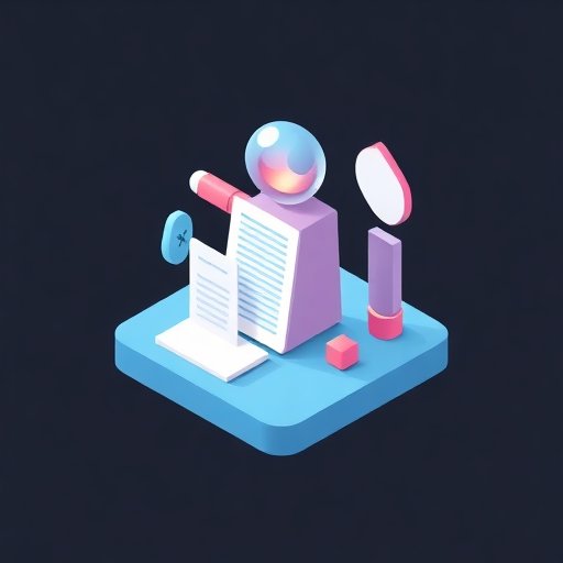 Sistema de Priorización Inteligente — Organiza Tareas con Claude AI
