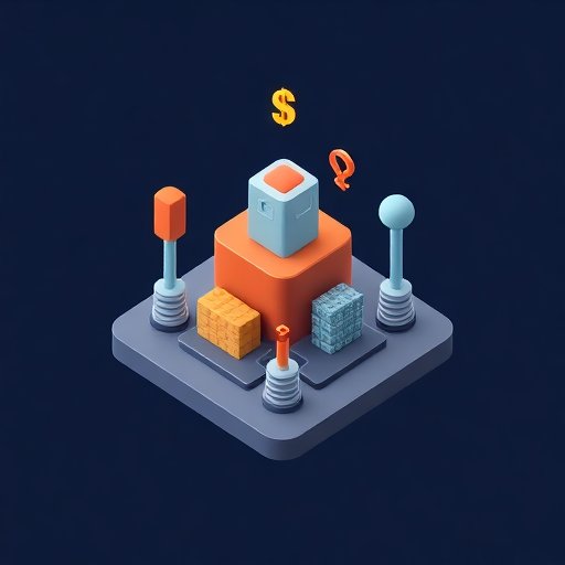 Sistema de Producción de Contenido en Solitario — Contenido Multicanal con Claude AI