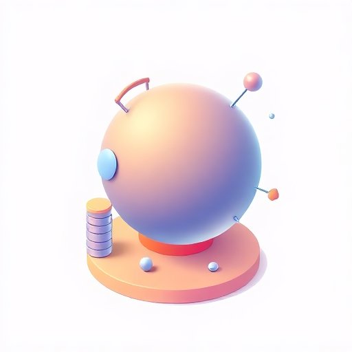 Sistema de Seguimiento y Cierre de Ventas — Convierte Propuestas en Ventas con Claude AI