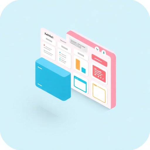 Sistema Kanban para Agencias — Gestión Visual de Tareas con Claude AI