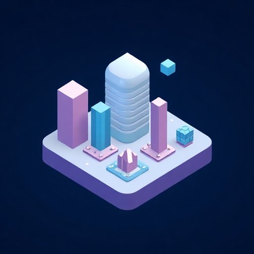 Sistemas de Latencia Crítica - Skill para Claude AI