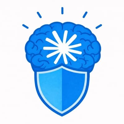 Skill Analyzer