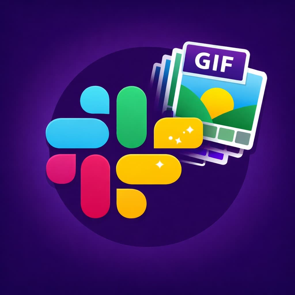 Slack Gif Creator Skill para Claude AI