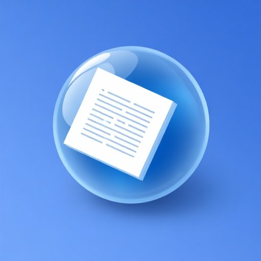 Transformador de Titulares Débiles — Copywriting Profesional con Claude AI