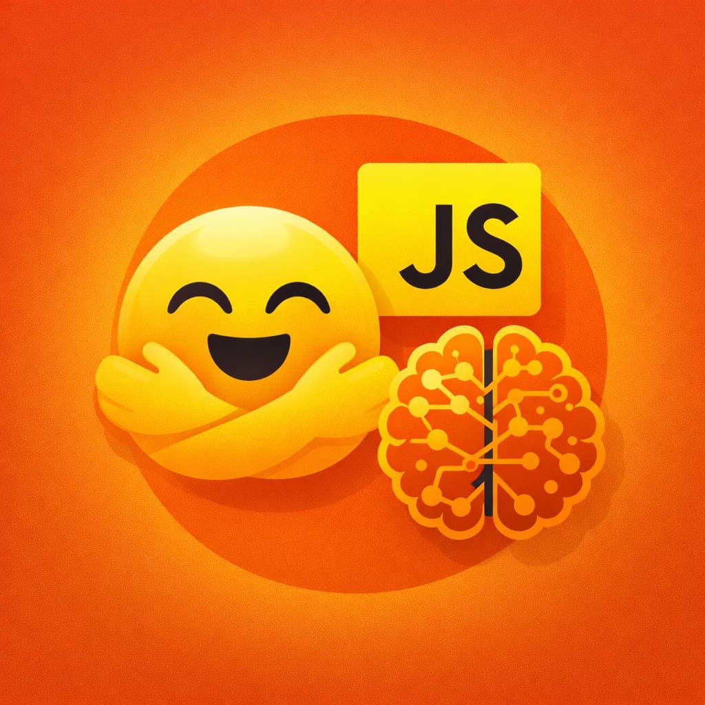 Transformers Js Skill para Claude AI