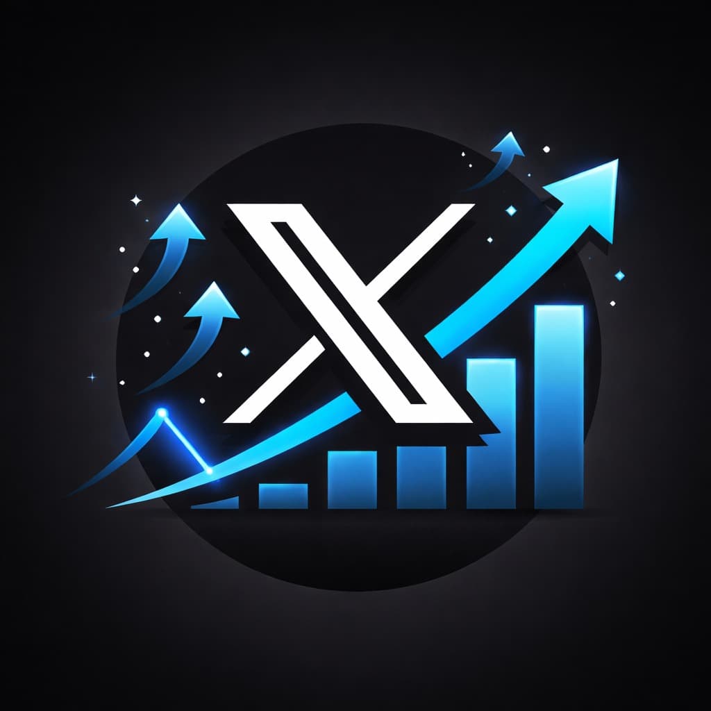 Twitter Algorithm Optimizer Skill para Claude AI