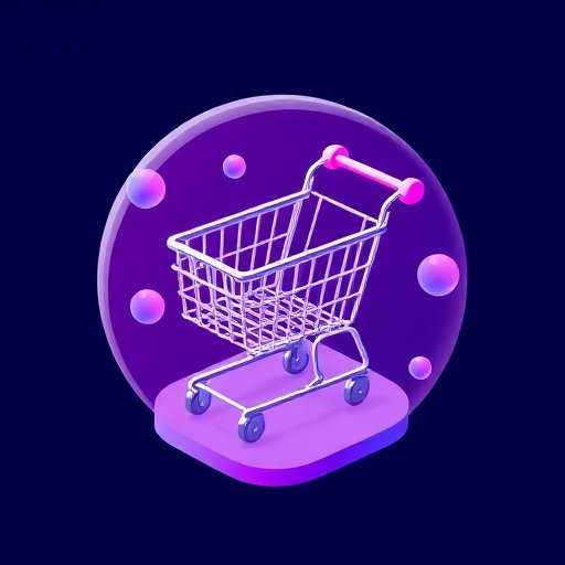 Ventanas de Comunicación — Reduce interrupciones y protege tu foco con Claude AI