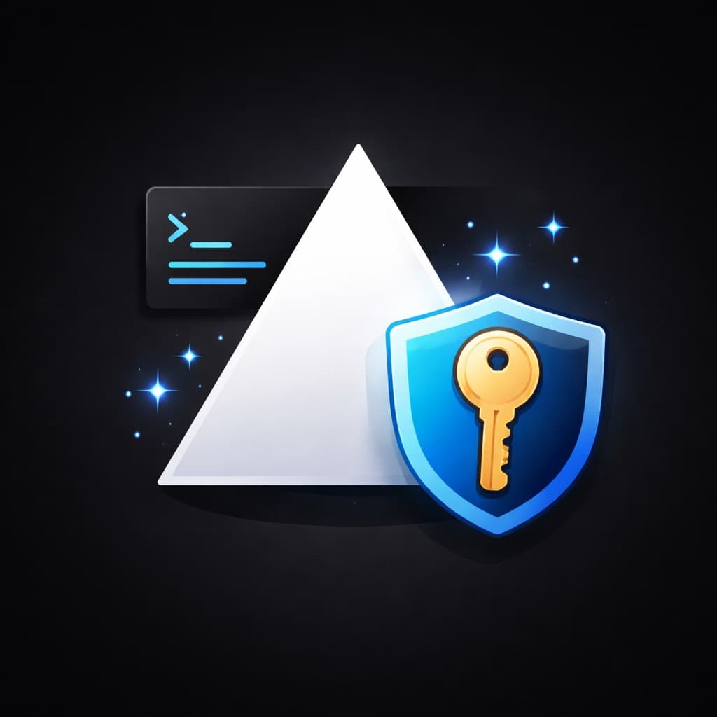 Vercel Cli With Tokens Skill para Claude AI