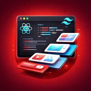 Web Artifacts Builder