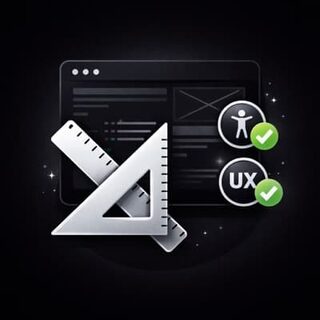 Web Design Guidelines