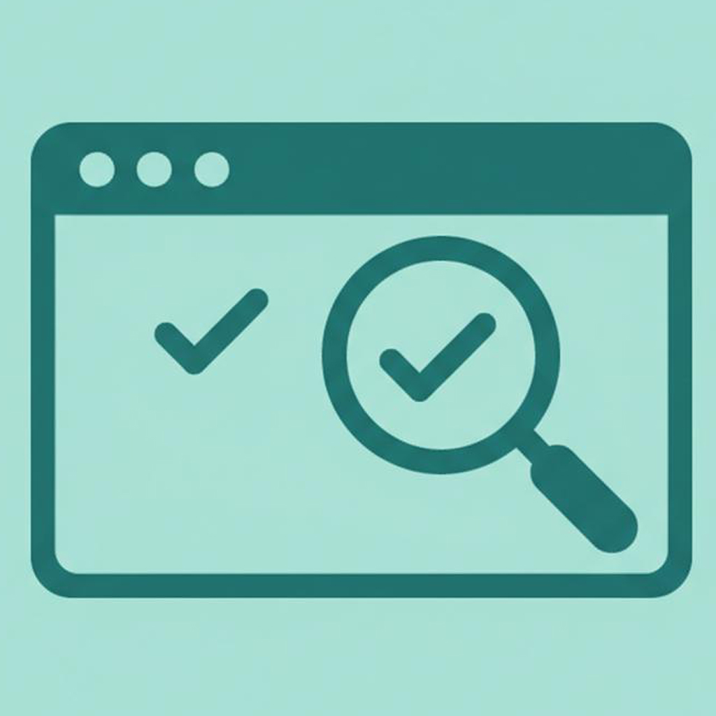 Webapp Testing Skill para Claude AI