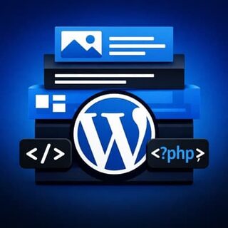 Wp Block Development
