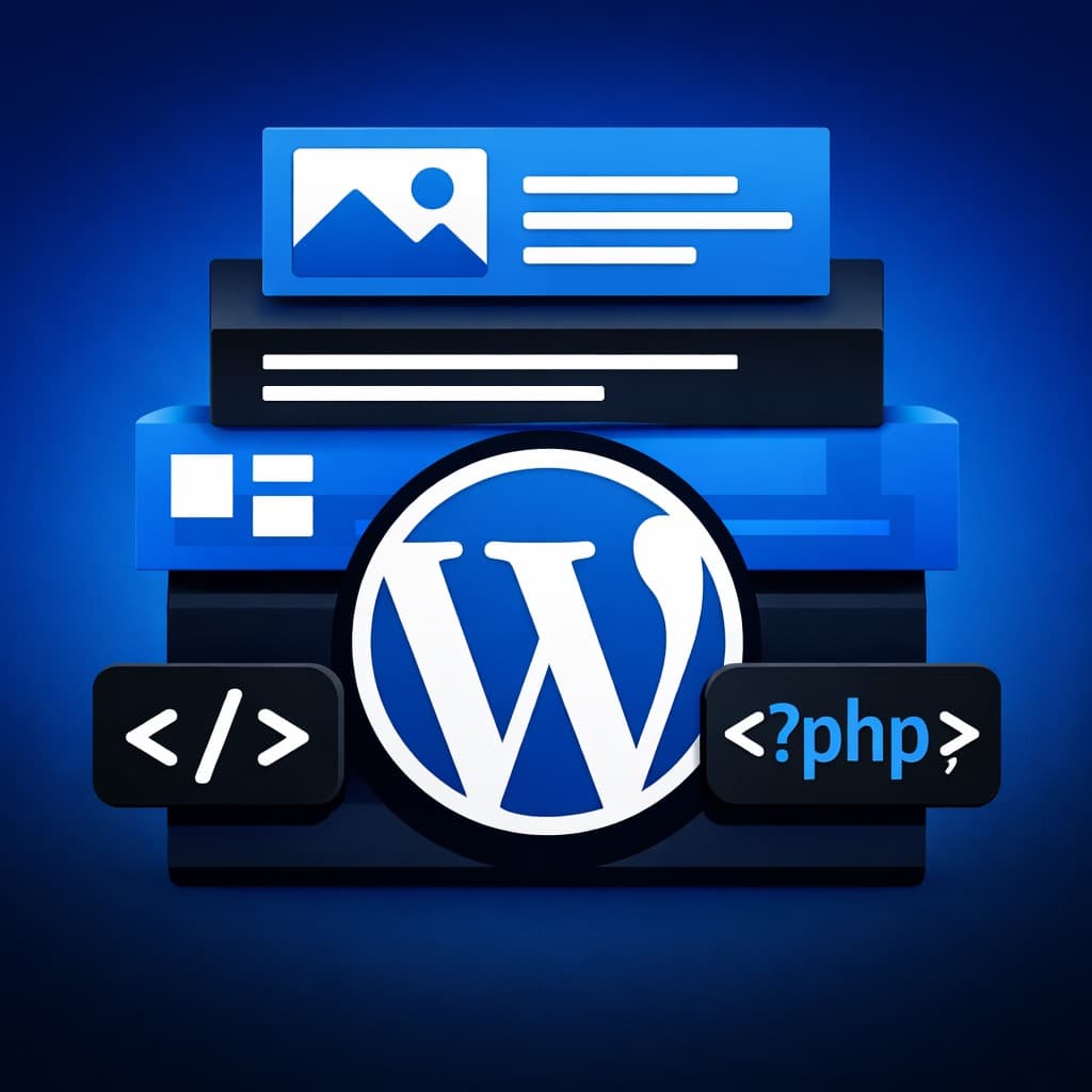 Wp Block Development Skill para Claude AI