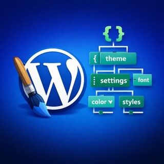 Wp Block Themes