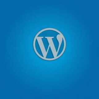 Wpds para Claude AI