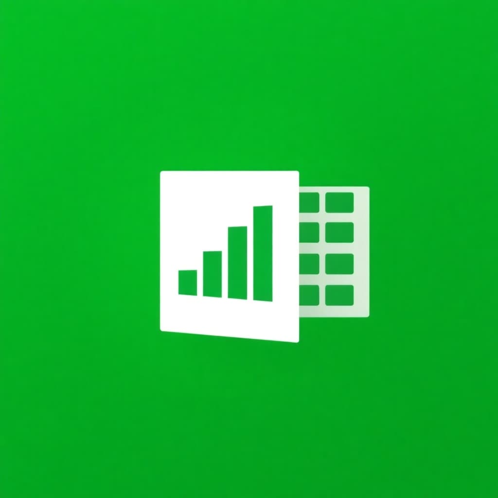 XLSX Skill — Hojas de Cálculo Excel con Claude AI