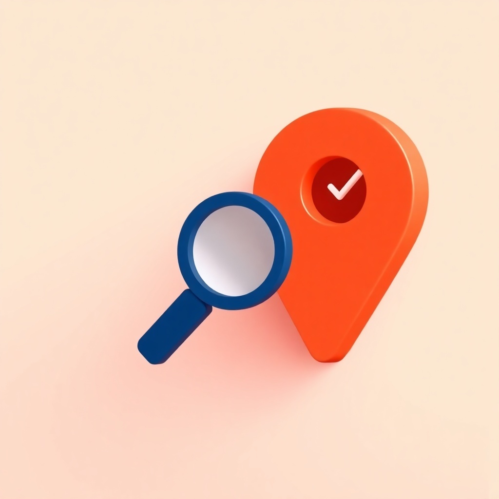 Auditoría SEO Local para Negocios Físicos