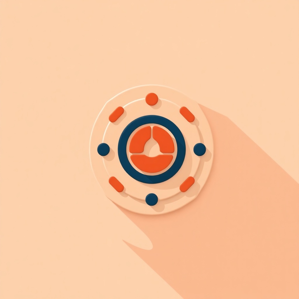 Optimiza tu Embudo de Ventas