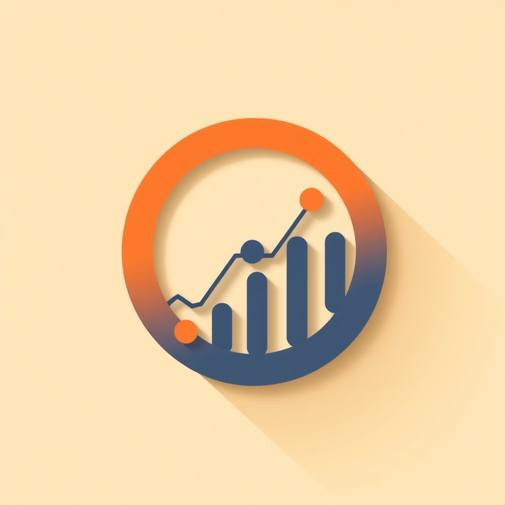 Creación y Análisis de Indicadores Empresariales