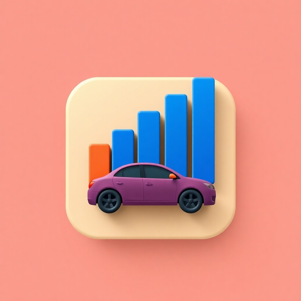 Resumen Financiero de Ventas Odoo Automático