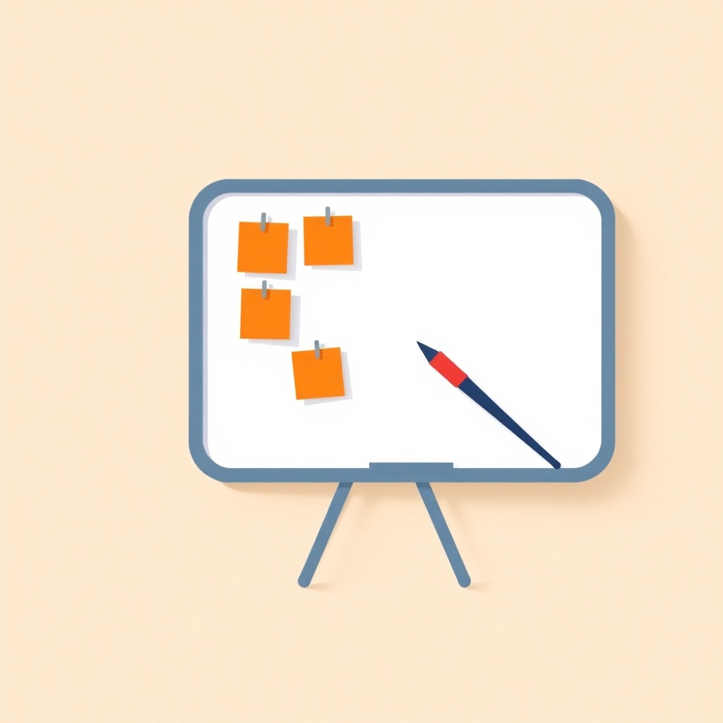 Diseña Sesiones de Facilitación de Alto Impacto