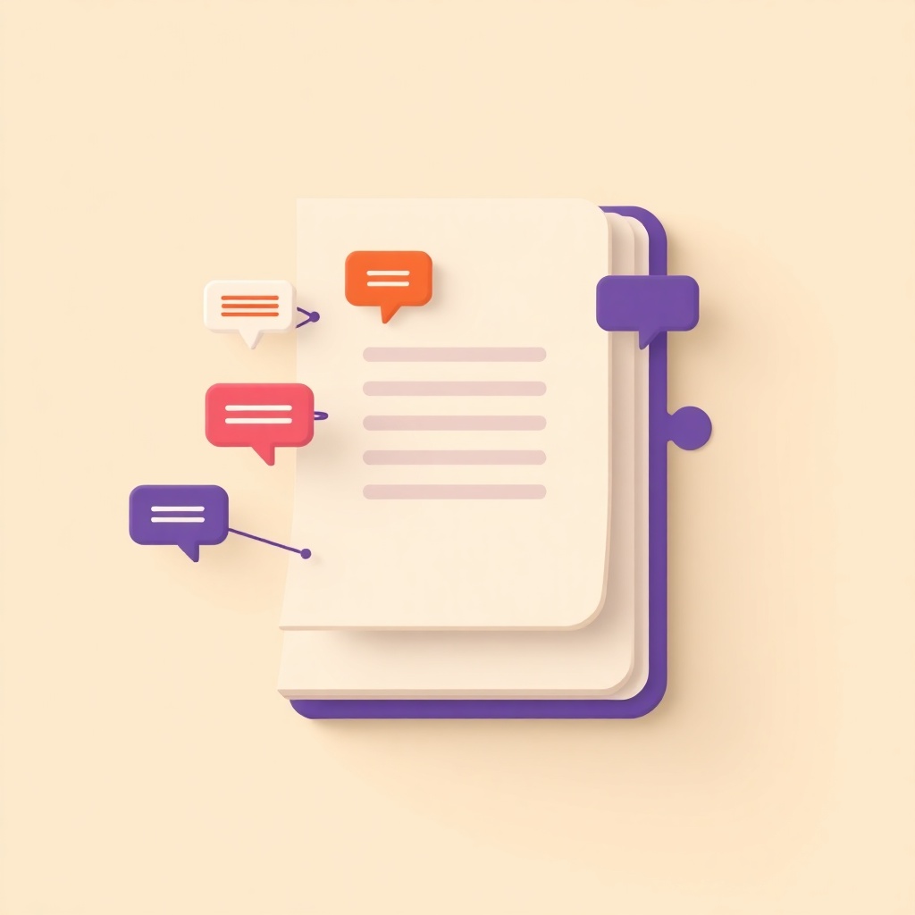 Generador de Copys Persuasivos para eBooks