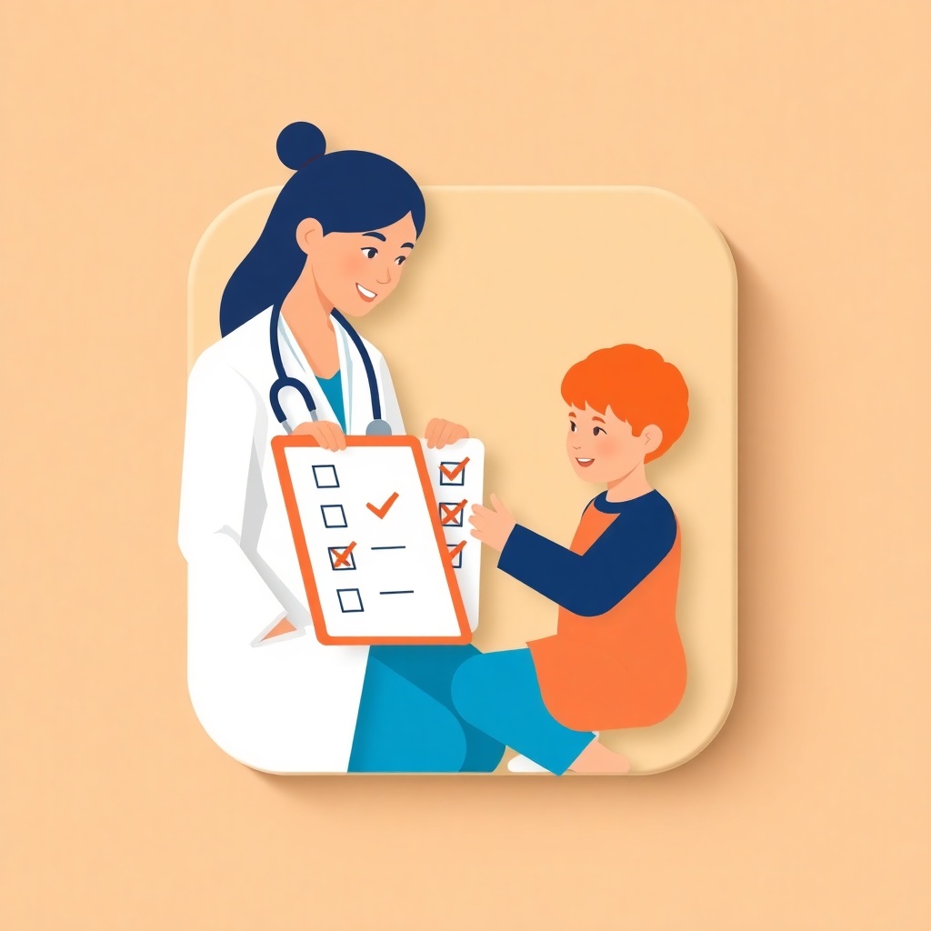Generador de Deberes de Terapia Ocupacional