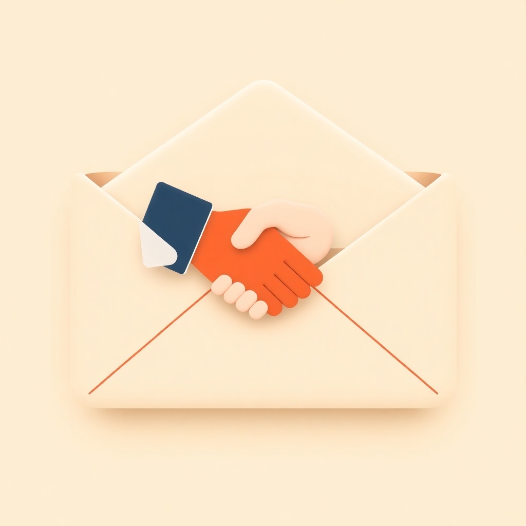 Redactor de Correos de Seguimiento Comercial
