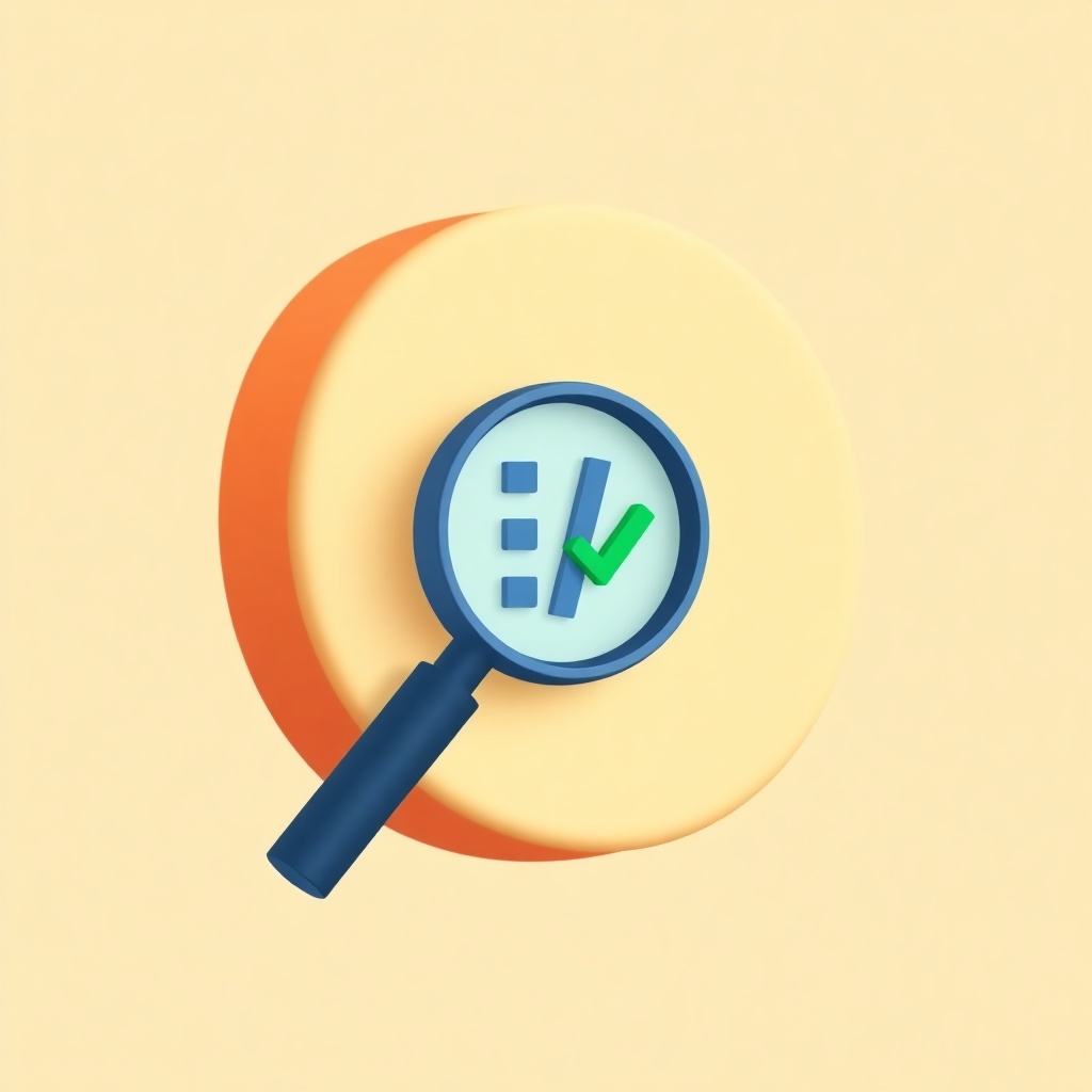 Servidor MCP de Verificación de Código