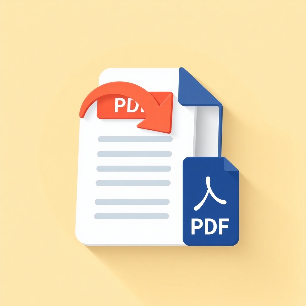 Web to PDF: Captura Perfecta de Cualquier Página