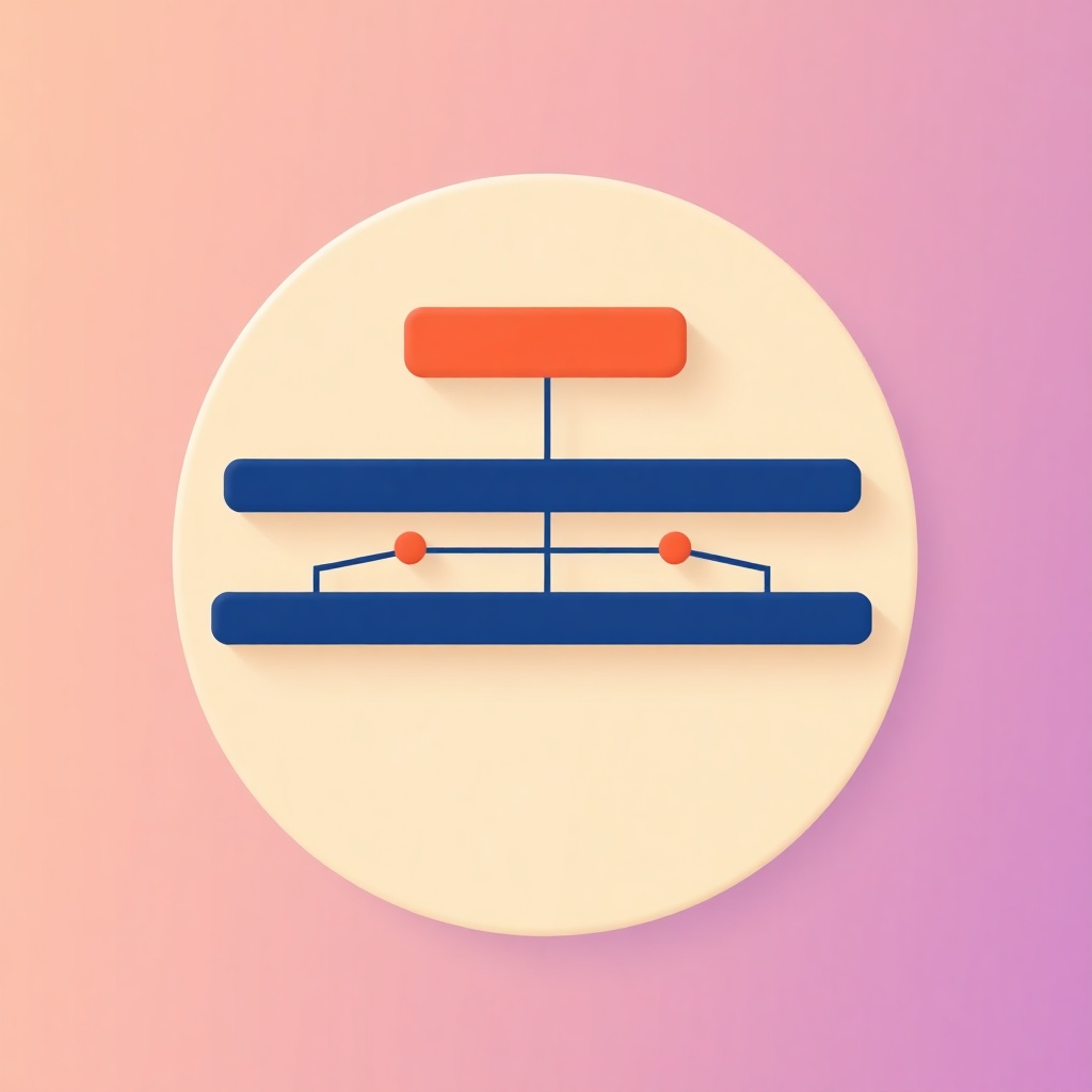 Estructura tu contenido antes de escribirlo